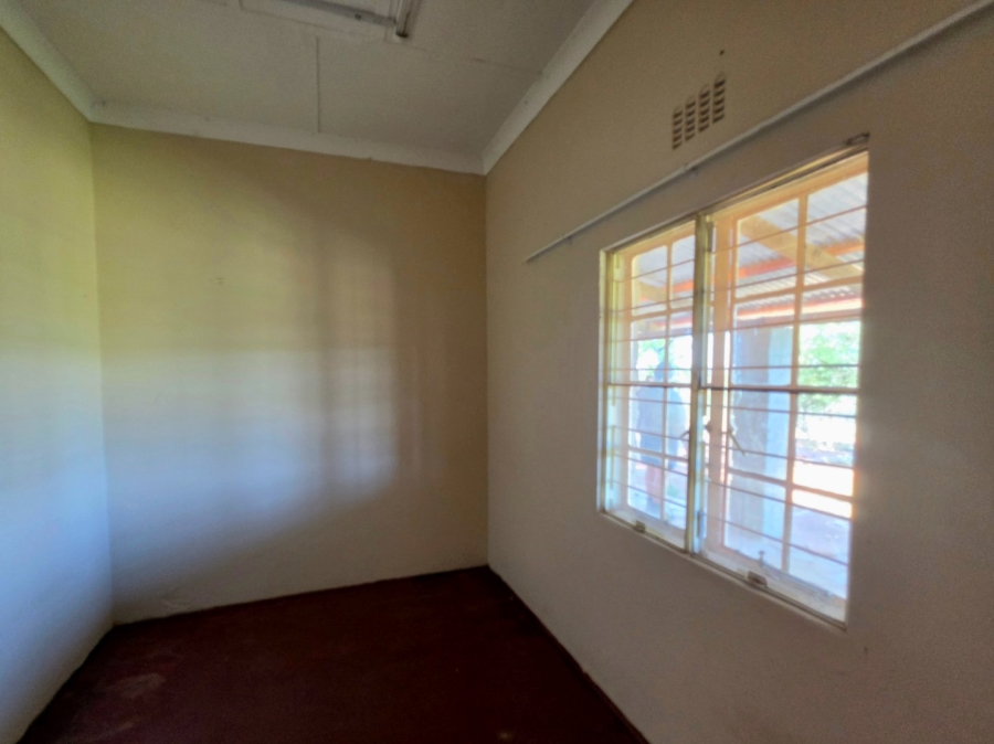 Commercial Property for Sale in Grootdrink Northern Cape